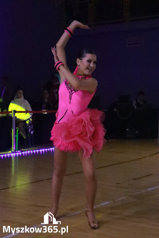 Fotorelacja IX: Otwarte Mistrzostwa Jury Krakowsko-Częstochowskiej w Koziegłowach