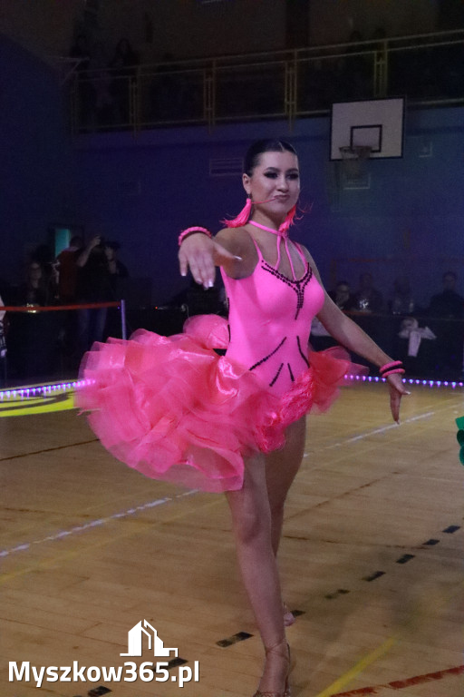 Fotorelacja IX: Otwarte Mistrzostwa Jury Krakowsko-Częstochowskiej w Koziegłowach