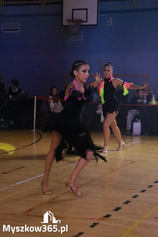 Fotorelacja IX: Otwarte Mistrzostwa Jury Krakowsko-Częstochowskiej w Koziegłowach