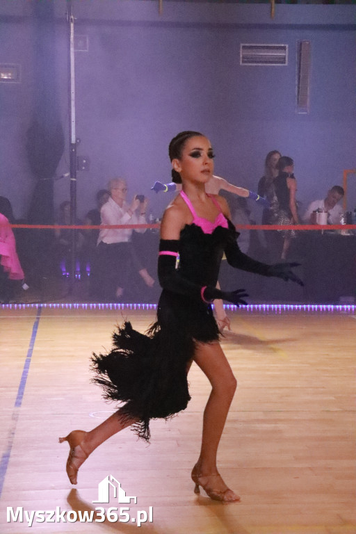 Fotorelacja IX: Otwarte Mistrzostwa Jury Krakowsko-Częstochowskiej w Koziegłowach