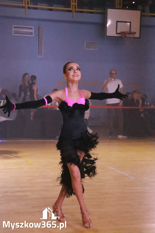 Fotorelacja IX: Otwarte Mistrzostwa Jury Krakowsko-Częstochowskiej w Koziegłowach