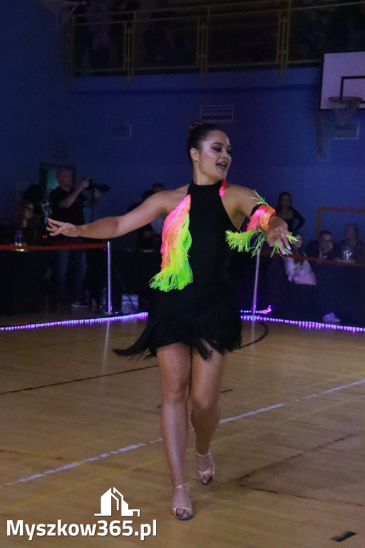 Fotorelacja IX: Otwarte Mistrzostwa Jury Krakowsko-Częstochowskiej w Koziegłowach