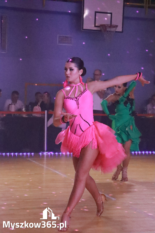 Fotorelacja IX: Otwarte Mistrzostwa Jury Krakowsko-Częstochowskiej w Koziegłowach