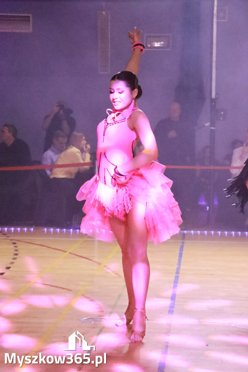 Fotorelacja IX: Otwarte Mistrzostwa Jury Krakowsko-Częstochowskiej w Koziegłowach