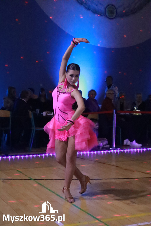 Fotorelacja IX: Otwarte Mistrzostwa Jury Krakowsko-Częstochowskiej w Koziegłowach