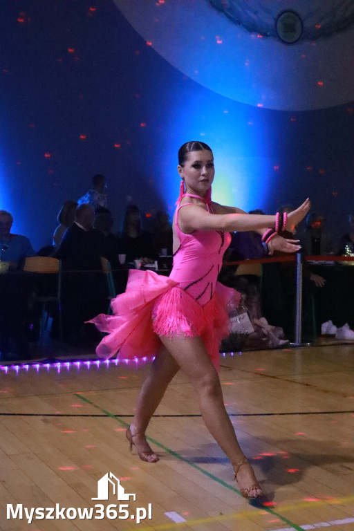 Fotorelacja IX: Otwarte Mistrzostwa Jury Krakowsko-Częstochowskiej w Koziegłowach