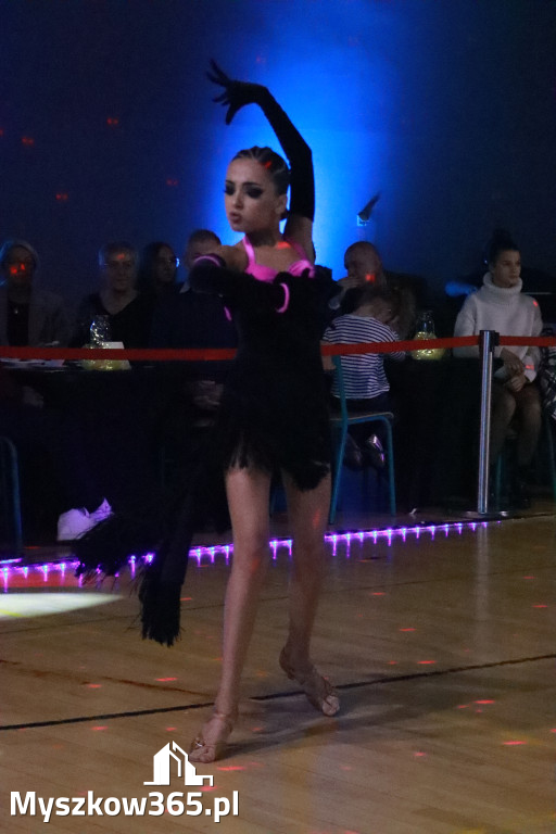 Fotorelacja IX: Otwarte Mistrzostwa Jury Krakowsko-Częstochowskiej w Koziegłowach