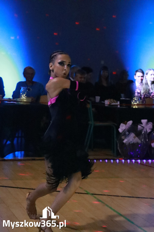 Fotorelacja IX: Otwarte Mistrzostwa Jury Krakowsko-Częstochowskiej w Koziegłowach