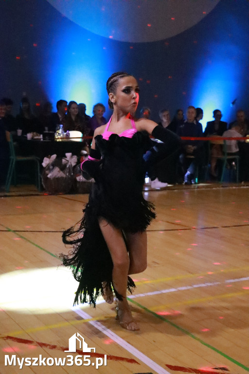 Fotorelacja IX: Otwarte Mistrzostwa Jury Krakowsko-Częstochowskiej w Koziegłowach