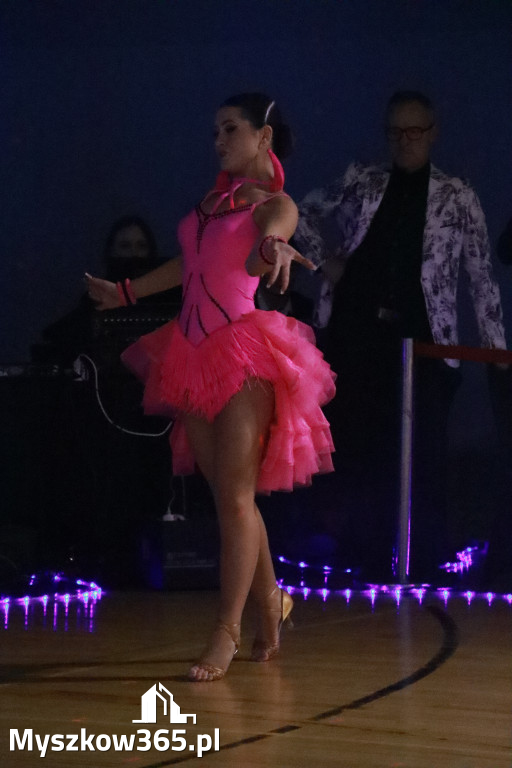 Fotorelacja IX: Otwarte Mistrzostwa Jury Krakowsko-Częstochowskiej w Koziegłowach