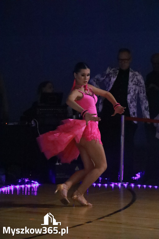 Fotorelacja IX: Otwarte Mistrzostwa Jury Krakowsko-Częstochowskiej w Koziegłowach