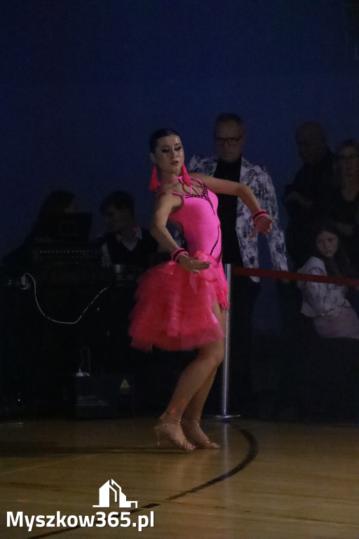 Fotorelacja IX: Otwarte Mistrzostwa Jury Krakowsko-Częstochowskiej w Koziegłowach