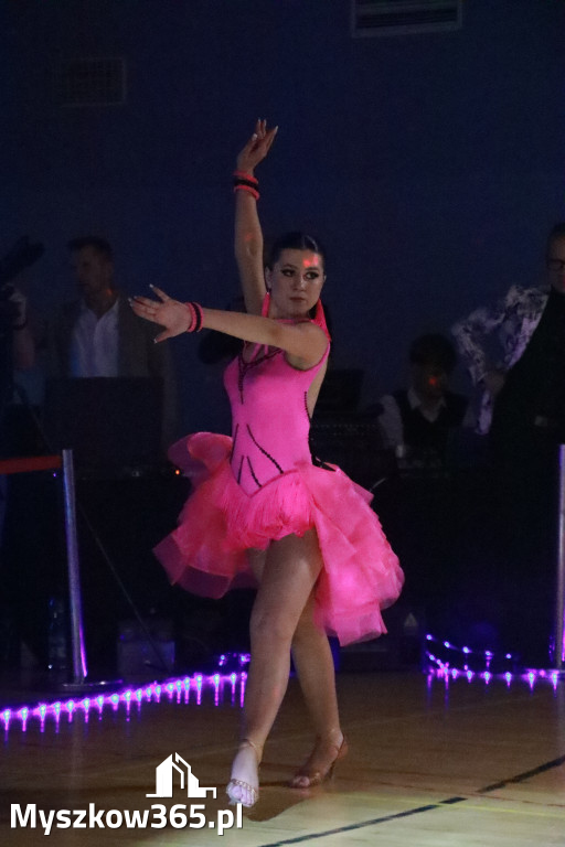 Fotorelacja IX: Otwarte Mistrzostwa Jury Krakowsko-Częstochowskiej w Koziegłowach