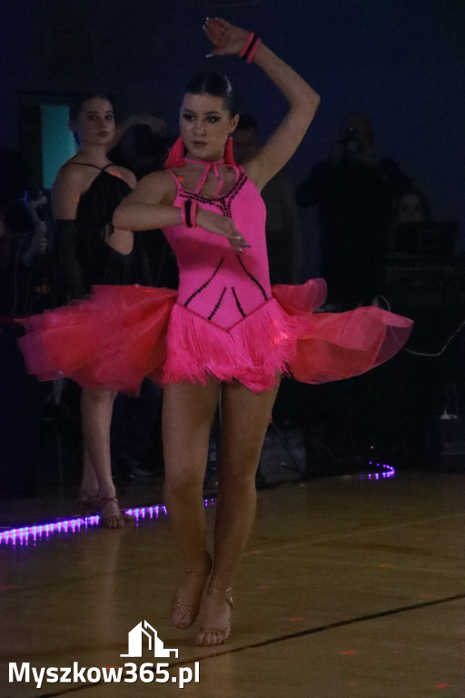 Fotorelacja IX: Otwarte Mistrzostwa Jury Krakowsko-Częstochowskiej w Koziegłowach