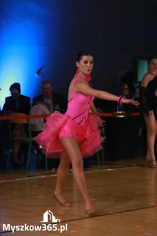 Fotorelacja IX: Otwarte Mistrzostwa Jury Krakowsko-Częstochowskiej w Koziegłowach