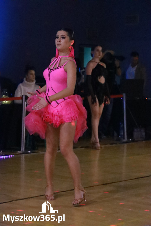 Fotorelacja IX: Otwarte Mistrzostwa Jury Krakowsko-Częstochowskiej w Koziegłowach