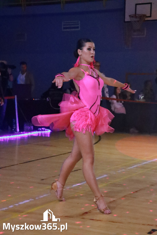 Fotorelacja IX: Otwarte Mistrzostwa Jury Krakowsko-Częstochowskiej w Koziegłowach