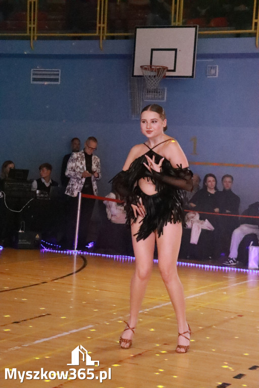 Fotorelacja IX: Otwarte Mistrzostwa Jury Krakowsko-Częstochowskiej w Koziegłowach