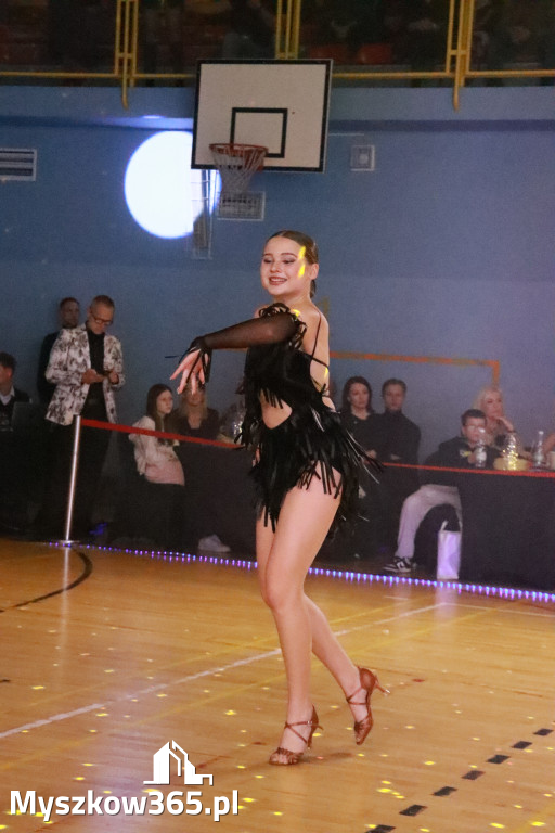 Fotorelacja IX: Otwarte Mistrzostwa Jury Krakowsko-Częstochowskiej w Koziegłowach