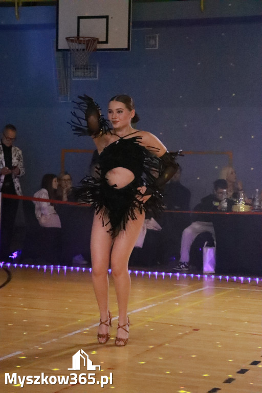 Fotorelacja IX: Otwarte Mistrzostwa Jury Krakowsko-Częstochowskiej w Koziegłowach