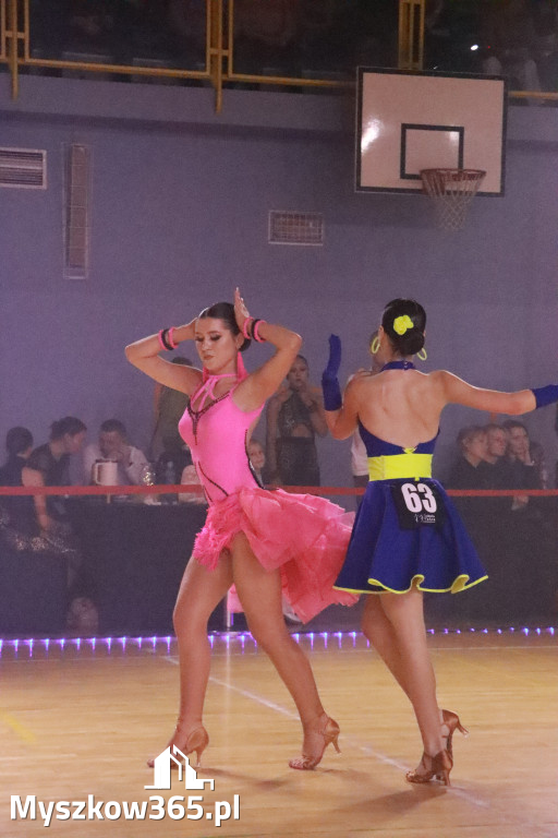 Fotorelacja IX: Otwarte Mistrzostwa Jury Krakowsko-Częstochowskiej w Koziegłowach