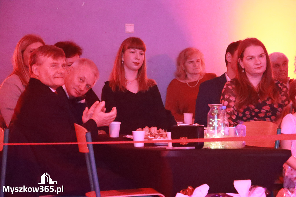 Fotorelacja IX: Otwarte Mistrzostwa Jury Krakowsko-Częstochowskiej w Koziegłowach