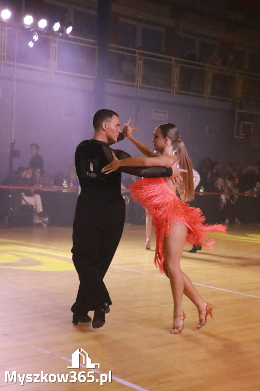 Fotorelacja IX: Otwarte Mistrzostwa Jury Krakowsko-Częstochowskiej w Koziegłowach