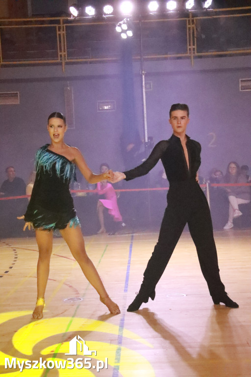 Fotorelacja IX: Otwarte Mistrzostwa Jury Krakowsko-Częstochowskiej w Koziegłowach