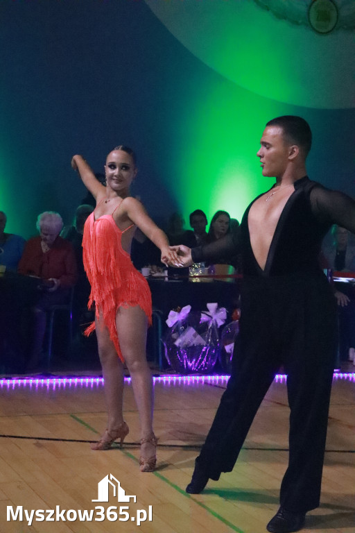 Fotorelacja IX: Otwarte Mistrzostwa Jury Krakowsko-Częstochowskiej w Koziegłowach