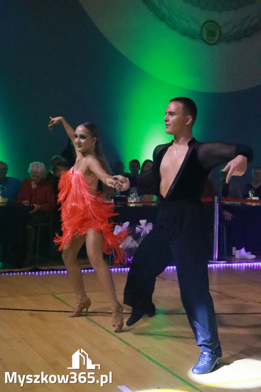 Fotorelacja IX: Otwarte Mistrzostwa Jury Krakowsko-Częstochowskiej w Koziegłowach