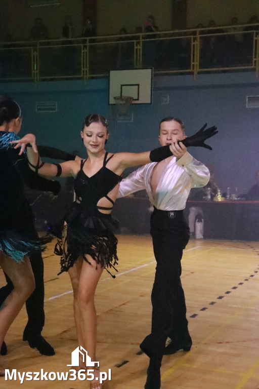 Fotorelacja IX: Otwarte Mistrzostwa Jury Krakowsko-Częstochowskiej w Koziegłowach