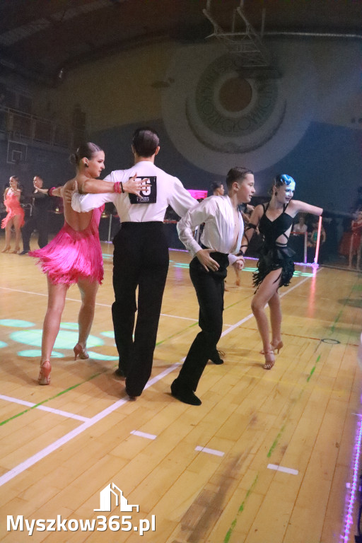 Fotorelacja IX: Otwarte Mistrzostwa Jury Krakowsko-Częstochowskiej w Koziegłowach