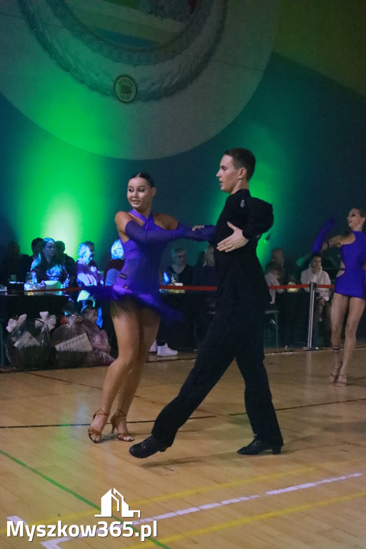 Fotorelacja IX: Otwarte Mistrzostwa Jury Krakowsko-Częstochowskiej w Koziegłowach