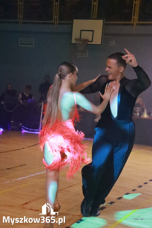 Fotorelacja IX: Otwarte Mistrzostwa Jury Krakowsko-Częstochowskiej w Koziegłowach