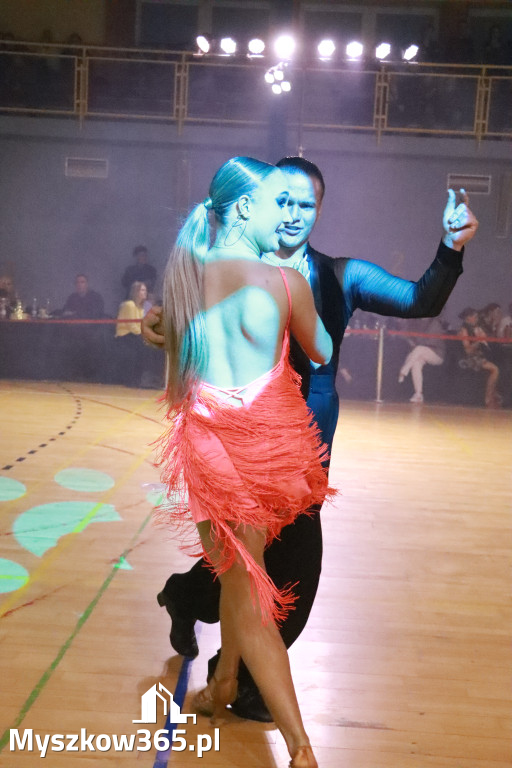 Fotorelacja IX: Otwarte Mistrzostwa Jury Krakowsko-Częstochowskiej w Koziegłowach