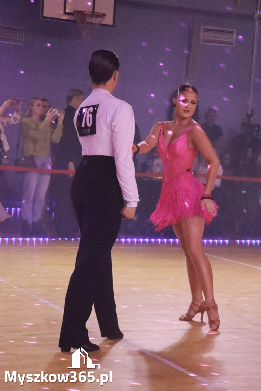 Fotorelacja IX: Otwarte Mistrzostwa Jury Krakowsko-Częstochowskiej w Koziegłowach