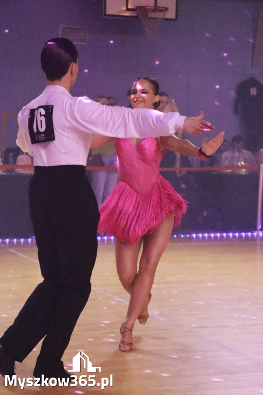 Fotorelacja IX: Otwarte Mistrzostwa Jury Krakowsko-Częstochowskiej w Koziegłowach