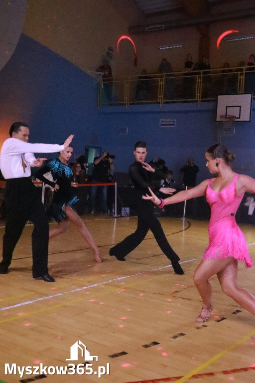 Fotorelacja IX: Otwarte Mistrzostwa Jury Krakowsko-Częstochowskiej w Koziegłowach