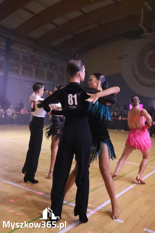 Fotorelacja IX: Otwarte Mistrzostwa Jury Krakowsko-Częstochowskiej w Koziegłowach