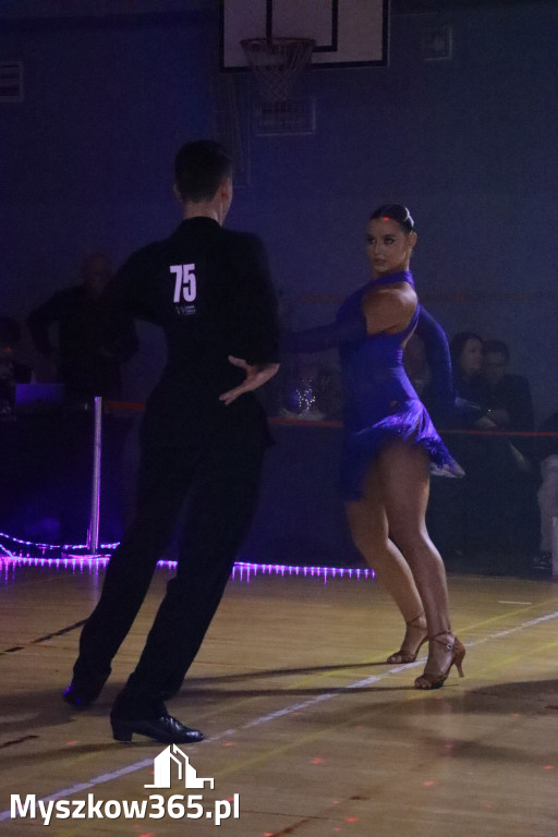 Fotorelacja IX: Otwarte Mistrzostwa Jury Krakowsko-Częstochowskiej w Koziegłowach