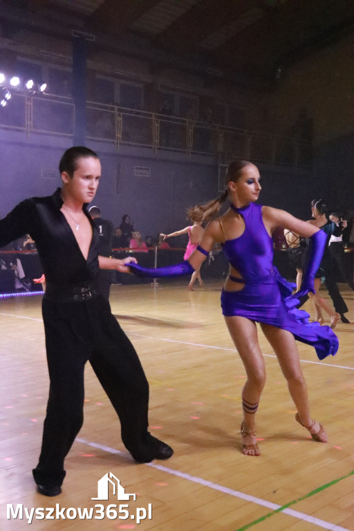 Fotorelacja IX: Otwarte Mistrzostwa Jury Krakowsko-Częstochowskiej w Koziegłowach