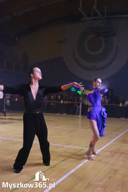 Fotorelacja IX: Otwarte Mistrzostwa Jury Krakowsko-Częstochowskiej w Koziegłowach