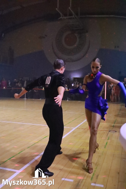 Fotorelacja IX: Otwarte Mistrzostwa Jury Krakowsko-Częstochowskiej w Koziegłowach