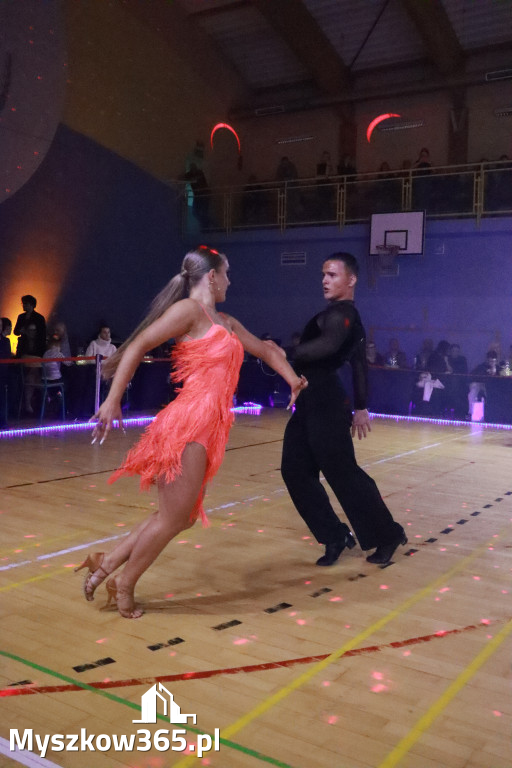 Fotorelacja IX: Otwarte Mistrzostwa Jury Krakowsko-Częstochowskiej w Koziegłowach