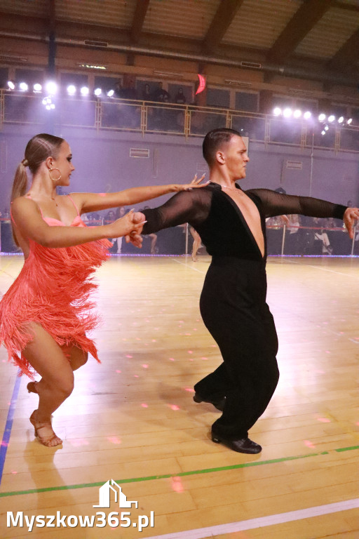 Fotorelacja IX: Otwarte Mistrzostwa Jury Krakowsko-Częstochowskiej w Koziegłowach