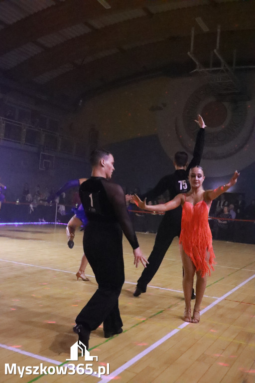 Fotorelacja IX: Otwarte Mistrzostwa Jury Krakowsko-Częstochowskiej w Koziegłowach