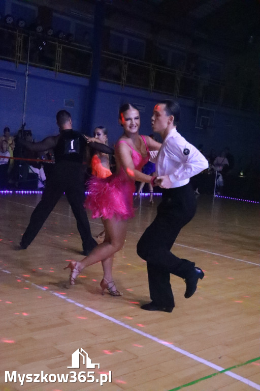 Fotorelacja IX: Otwarte Mistrzostwa Jury Krakowsko-Częstochowskiej w Koziegłowach