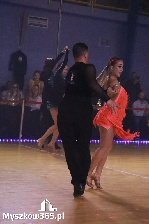 Fotorelacja IX: Otwarte Mistrzostwa Jury Krakowsko-Częstochowskiej w Koziegłowach