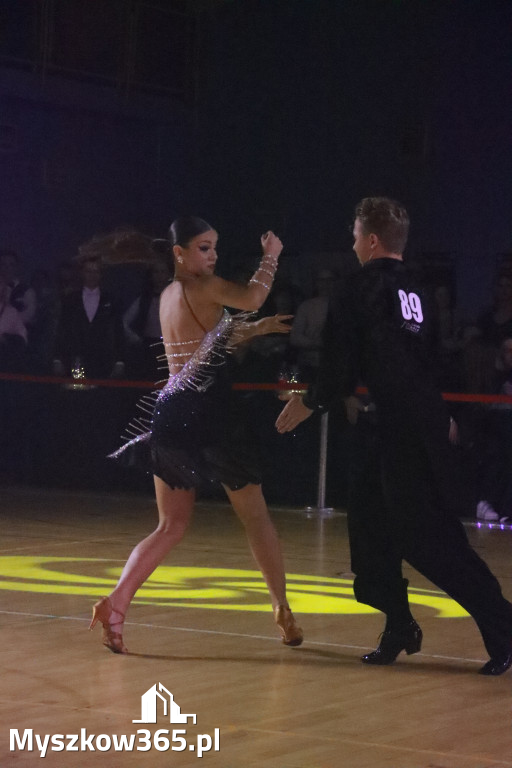 Fotorelacja IX: Otwarte Mistrzostwa Jury Krakowsko-Częstochowskiej w Koziegłowach