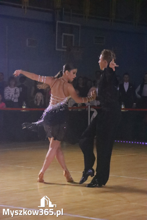 Fotorelacja IX: Otwarte Mistrzostwa Jury Krakowsko-Częstochowskiej w Koziegłowach